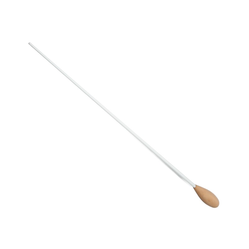 Conducting Baton Pear Wood Music Band Conductor Batons for Orchestra