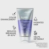 Joico - Blonde Life Color Treatment Violet - 150ml