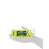 Stassen Pure Jasmine Green Tea 25 Tea Bags