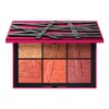 NARS 2021 Christmas Coffret High Profile Cheek Palette