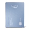Natio Buy Natio Clear Pimple Patch Kit Online