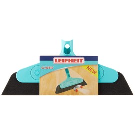 Leifheit Classic 45042 Sponge 30 CM