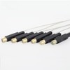 wfljl Piezo Igniter Replacement - 10-Piece Set Fireplace Ignition Parts