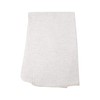 MOLLY MALOU 100% Cotton Professional Quality Heavy Duty Plain Oven