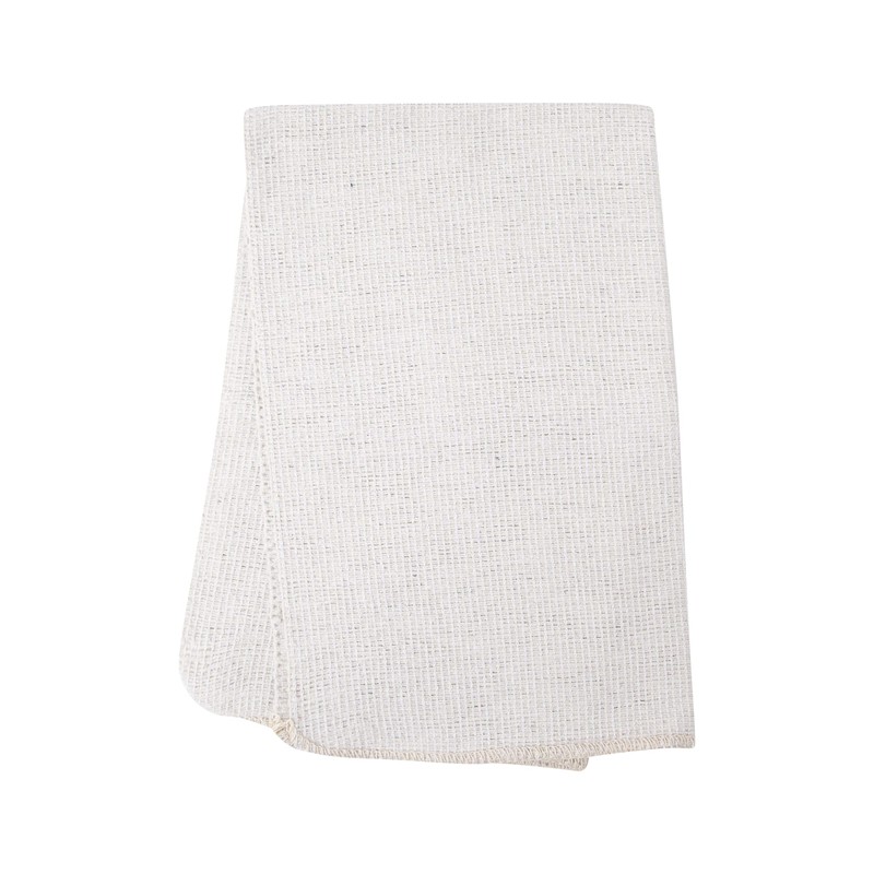 MOLLY MALOU 100% Cotton Professional Quality Heavy Duty Plain Oven