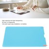 3 Sets Tablet Screen Protector PET Film Drawing Board Protective