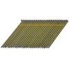 BOSTITCH Framing Nails, 28 Degree, Wire Weld, 3-1/2-Inch x .131-Inch,
