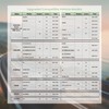 GMAFM AFM DFM DOD Disabler Module Compatible with Chevy Silverado
