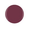 MORGAN TAYLOR, ESMALTE FIGURE 8S HEARTBREAK 50240 15ML