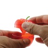Raid® RAID 2PK-FFTA-RAID Apple Fruit Fly Trap (2 Pack) -