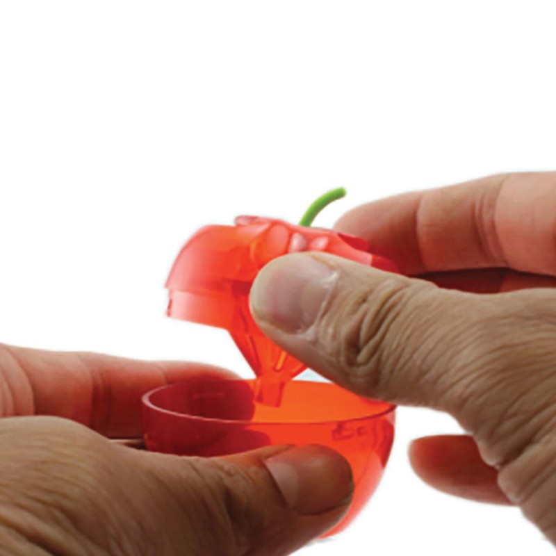 Raid® RAID 2PK-FFTA-RAID Apple Fruit Fly Trap (2 Pack) -