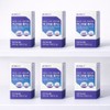 Energy Nerve Muscle Health & Magnesium Plus Vitamin B1 B2