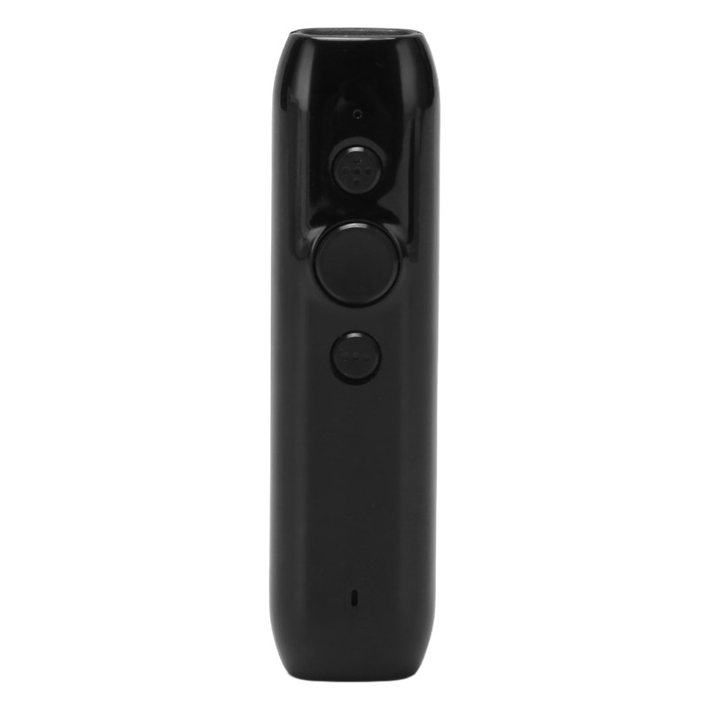 Voice Activated Recorder AI Smart HD Noise Canceling MP3 Player