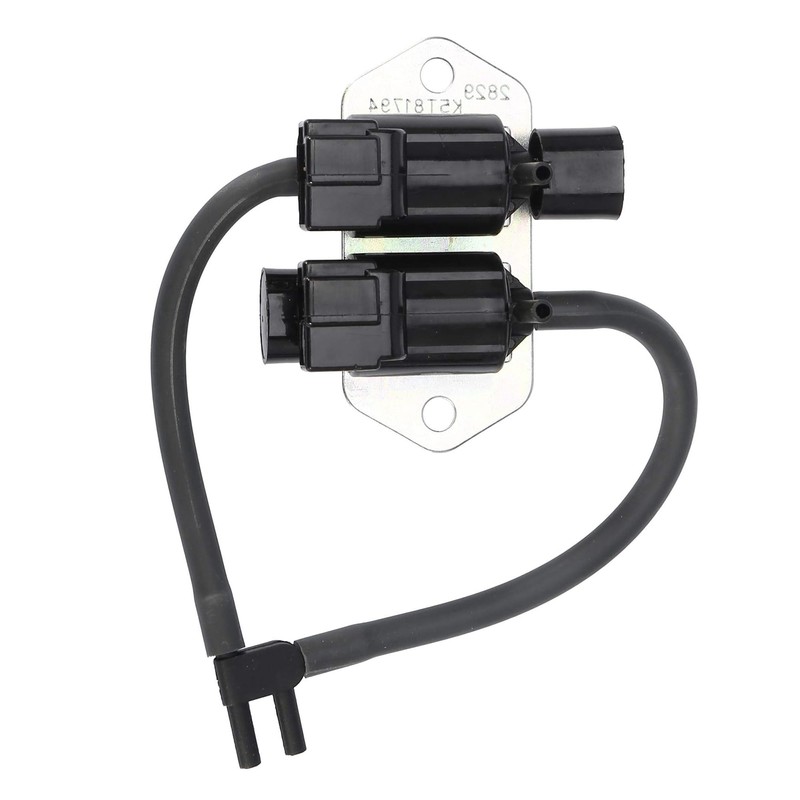 Car GM Vacuum Control Switch Solenoid Valve Replacement for Mitsubishi