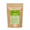 Vitamin C powder (buffered, acid-free), 1 kg (2 x 500