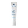 Rilastil Xerolact Cream Lactate 30%, 40ml