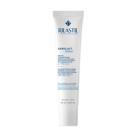 Rilastil Xerolact Cream Lactate 30%, 40ml