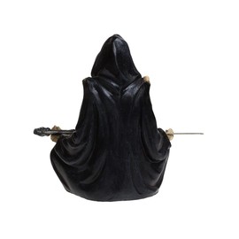 Nemesis Now Eternal Servitude Letter Opener 17cm Black