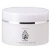 For Those Who Are Worried About Breaking Meat And Breaking Meat, Yarman Acetino 5D Designer Cream 7.1 oz (200 g)