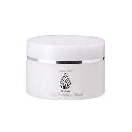 For Those Who Are Worried About Breaking Meat And Breaking Meat, Yarman Acetino 5D Designer Cream 7.1 oz (200 g)