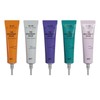 AKT Mini Deodorant Balms Discovery Set, Pack of 5 x