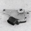 Range Sensor Neutral Safety Switch Fit for Corolla 1.8L Scion