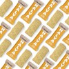 Oh, Goodness! Organic Halva Bars - Paleo Approved - No