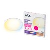 WiZ Tunable White Superslim Smart Connected WiFi Ceiling Mounted Light