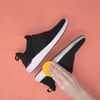 SneakERASERS Limpiador instantáneo de suela y zapatillas de deporte, premium,