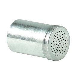 CS Unitec 40020 PTX Lime, Scatter container only