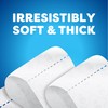 Cashmere Soft & Thick Toilet Paper, Hypoallergenic and Septic Safe,