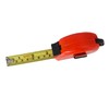 Trisonic 16 Foot Tape Measure