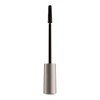 Mscara de Pestaas Explosive Look de Biss - Volumen, Longitud