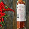 Nduja - Produttore originale di Spilinga, 1 count (pack of