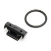 CatEye 5342470 Spacer X for RAPID X Series