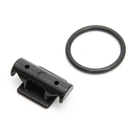 CatEye 5342470 Spacer X for RAPID X Series