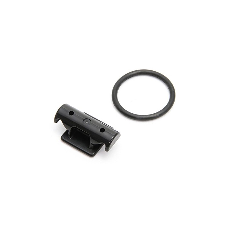 CatEye 5342470 Spacer X for RAPID X Series