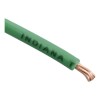 Cable Tf-ls Calibre 16 Verde 0.3 Cm Indiana