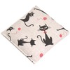 Mimi Cat Cushion 12 x 12 cm Heat Cushion and