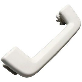 Ford Original Haltegriff Dach 1706645