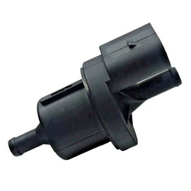 Car Vapour Canister Purge Solenoid Valve EVAP Valve for A2 for SEAT for Skoda for VW