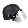 Airsoft Tactical Army SWAT M88 Helmet USMC Shooting Classic Protective