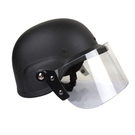 Airsoft Tactical Army SWAT M88 Helmet USMC Shooting Classic Protective Helmet Goggles Protective