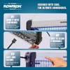 Flowtron Indoor Bug Zapper: 3000V Electric Insect Killer & Mosquito