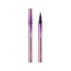 Missha 미샤 미샤 울트라 파워프루프 씬 펜 라이너 0.4g (다크 브라운) Missha Ultra Powerproof Thin Pen Liner 0.4g (Dark Brown)