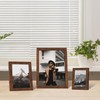 iRahmen Collage Picture Frames Set of 10, Wall Decor for