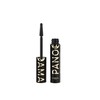 L'Oréal Paris Mascara, Up to 24 Hour Wear, No Clumping,