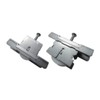 Producing Home Sale kaken Sashes Replacement 戸車 t17 a –