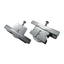 Producing Home Sale kaken Sashes Replacement 戸車 t17 a – 25