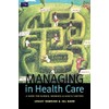 Managing in Health Care: A Guide for Nurses, Midwives and
